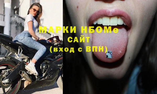 гидра Алзамай
